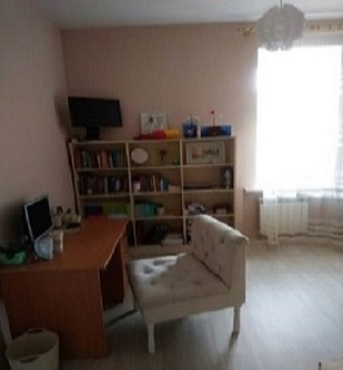 Изображение 1