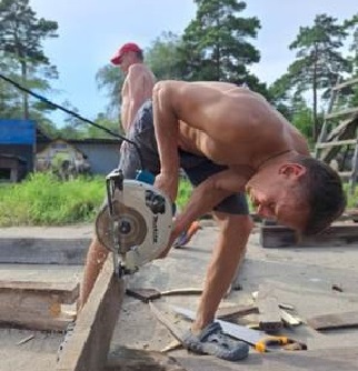 Изображение 1