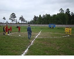 Главное изображение