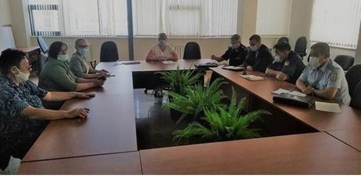 Главное изображение